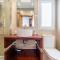 Private Villa with pool - CA3LT