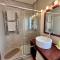 Private Villa with pool - CA3LT