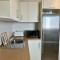 Private Villa with pool - CA3LT