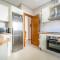 Private Villa with pool - CA3LT