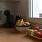 Private Villa with pool - CA3LT
