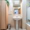 Private Villa with pool - CA3LT
