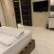 Shehb Apartment Hotel 2