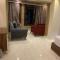 Shehb Apartment Hotel 2