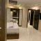 Shehb Apartment Hotel 2