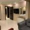 Shehb Apartment Hotel 2