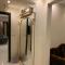 Shehb Apartment Hotel 2