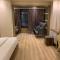 Shehb Apartment Hotel 2