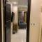 Shehb Apartment Hotel 2