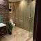 Shehb Apartment Hotel 2