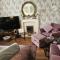 Siobhans abode 3 Deluxe doubles and 1 king size NO PETS