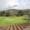 Domaine De Sigalous