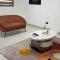 CRL Apartments 2