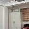 CRL Apartments 2