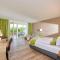 Bachhof Resort Hotel