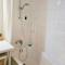 [Chalet] Studio Premium, WIFI, Chaleureux