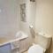 [Chalet] Studio Premium, WIFI, Chaleureux