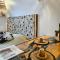 [Chalet] Studio Premium, WIFI, Chaleureux