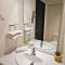 [Chalet] Studio Premium, WIFI, Chaleureux
