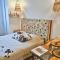 [Chalet] Studio Premium, WIFI, Chaleureux