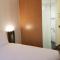 Foto: easyHotel Amsterdam Arena Boulevard 25/62