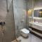 Shingelbana Resort