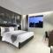 Hotel Neo+ Balikpapan by ASTON