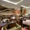 Hotel Neo+ Balikpapan by ASTON