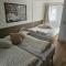Trandafir Guesthouse