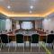 Grand Whiz Poins Simatupang Jakarta