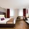 Leonardo Hotel München City Center