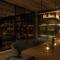 SEVERIN*S – The Alpine Retreat