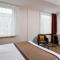 Leonardo Hotel München City Center