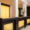 Leonardo Hotel München City Center
