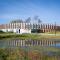 Domein Polderwind