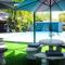 Haleys Guest House