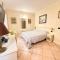 Camere Chicca