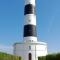Olydea Oleron les Sables Vignier