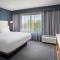 Courtyard by Marriott Kingston