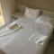 Residence Cumbuco Paradise Beach