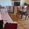 Adris House