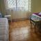 Adris House