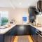 3 Bed in Swanage oc-84019