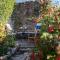 3 Bed in Swanage oc-84019