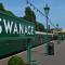 3 Bed in Swanage oc-84019