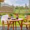 1 Bed in Belford oc-88425