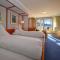 Hotel & Spa Fontenay