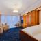 Hotel & Spa Fontenay