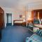 Hotel & Spa Fontenay