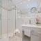 Hotel & Spa Fontenay